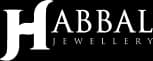 Habbal Jewellery